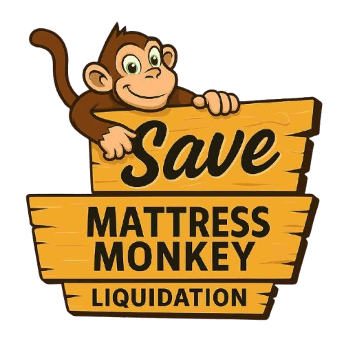 mattress monkey validation